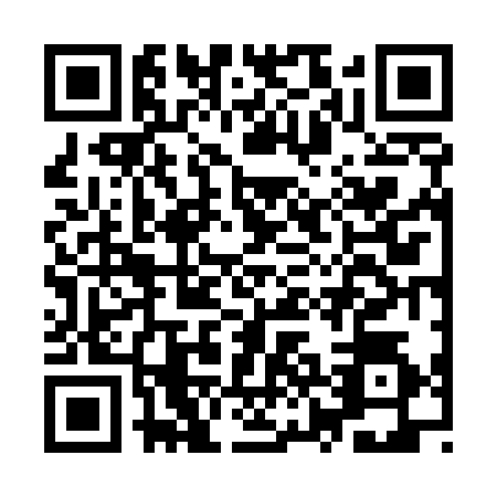 QR code for IZF5340