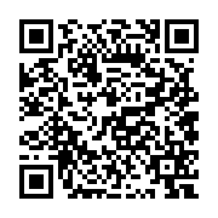 QR code for IZF5652