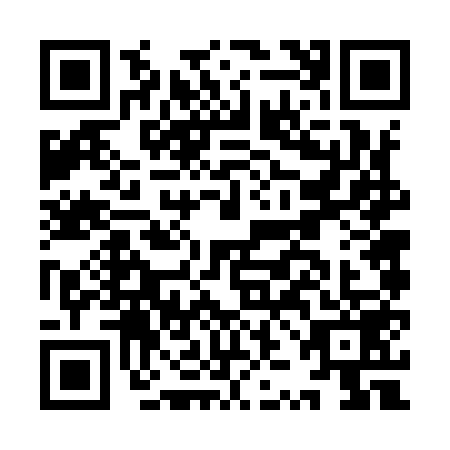 QR code for IZF9597