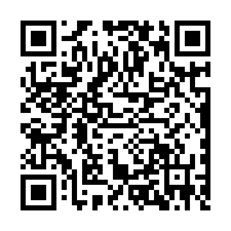 QR code for IZF9761