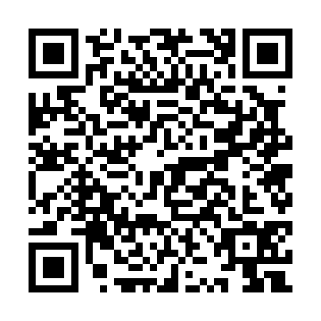QR code for IZG0346