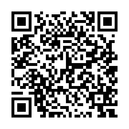 QR code for IZG1052