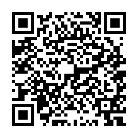 QR code for IZG3902