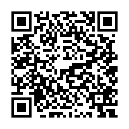 QR code for IZG5093