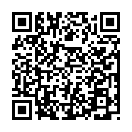 QR code for IZG5780