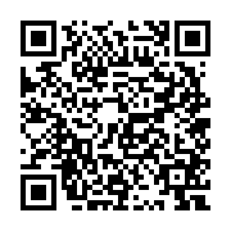 QR code for IZG6446