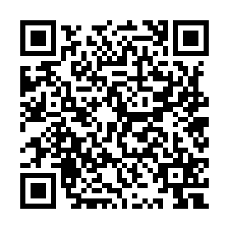 QR code for IZG9256