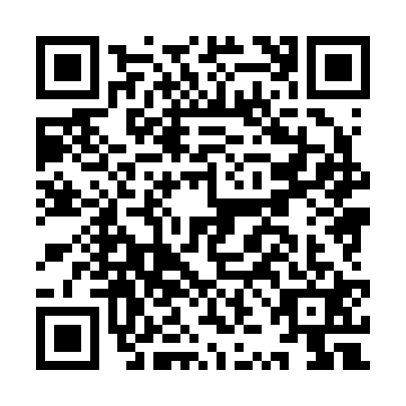 QR code for IZH2210