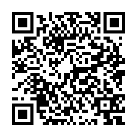 QR code for IZH2334