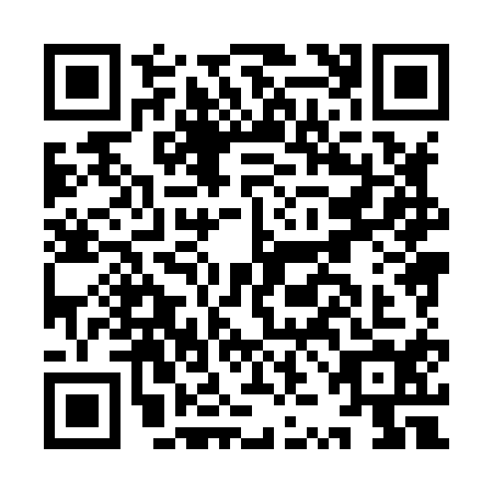 QR code for IZH8149