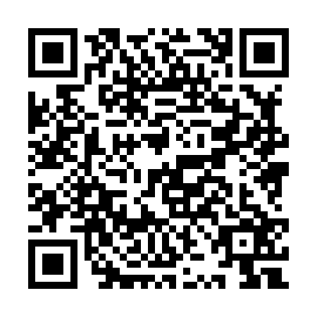 QR code for IZH8262