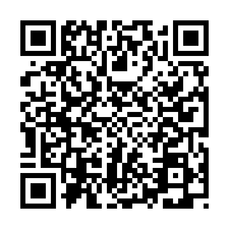 QR code for IZH9585