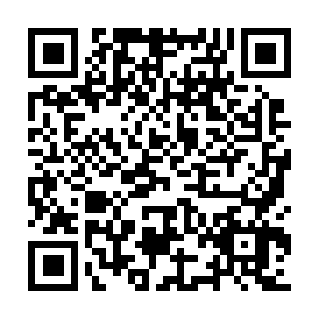 QR code for IZI2678