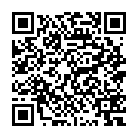 QR code for IZI3593