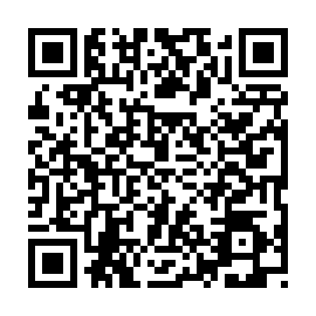QR code for IZI4248