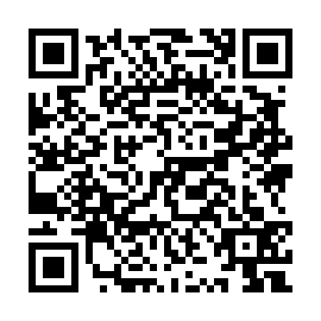 QR code for IZI4338