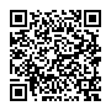QR code for IZI4900