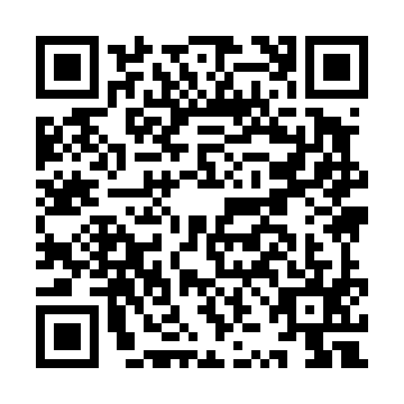 QR code for IZI4957