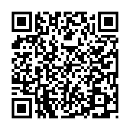 QR code for IZI5918
