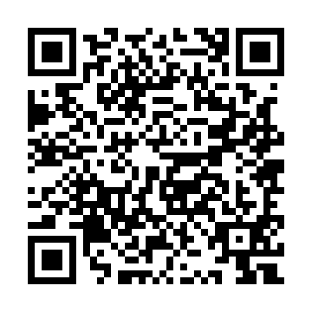 QR code for IZJ1911