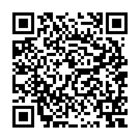 QR code for IZJ6956