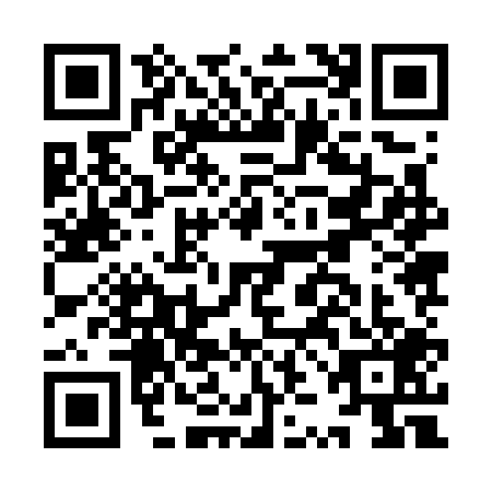 QR code for IZJ7090