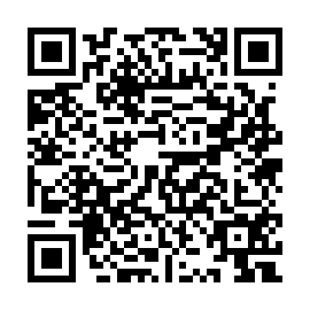 QR code for IZK1546