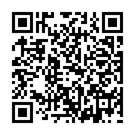 QR code for IZK1584