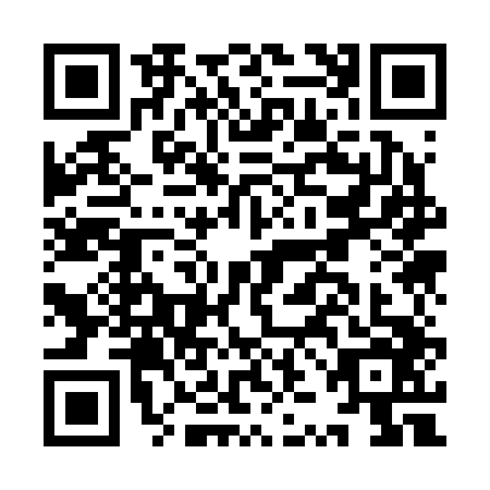 QR code for IZK2465