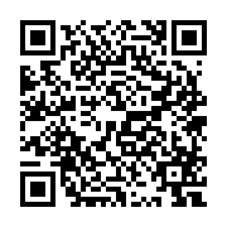 QR code for IZK2874