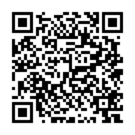 QR code for IZK4091
