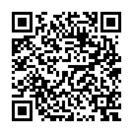 QR code for IZK6125