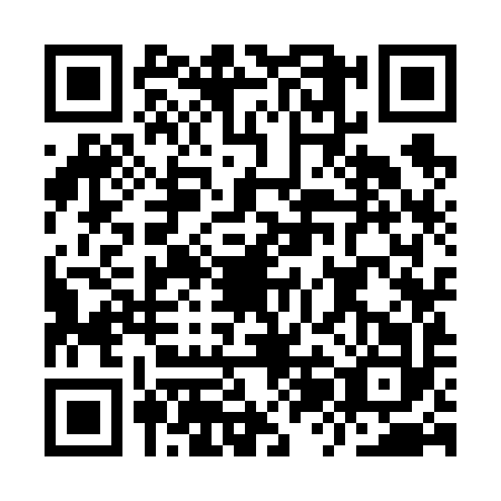 QR code for IZK6926