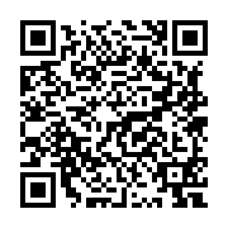 QR code for IZK8901