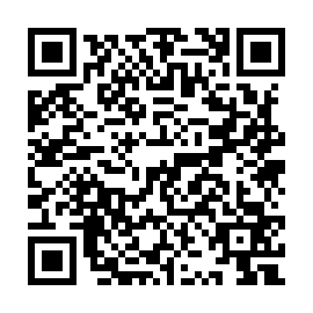 QR code for IZK9633