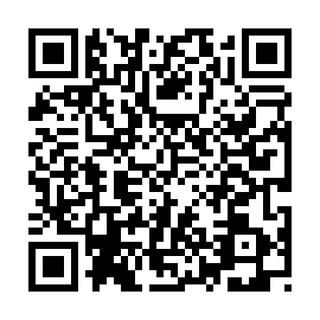 QR code for IZL0435