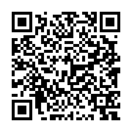 QR code for IZL0723