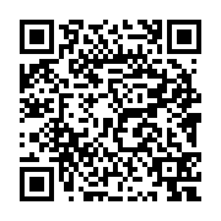 QR code for IZL2328