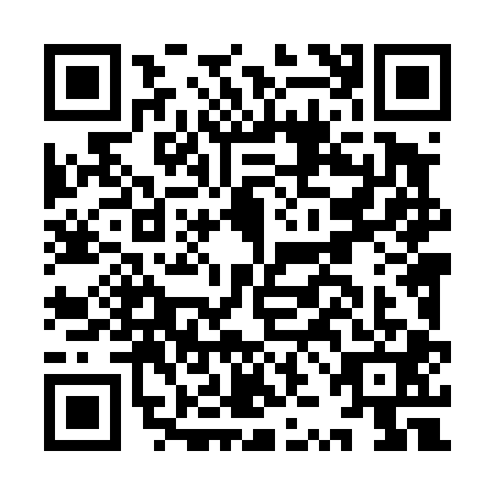QR code for IZL4017