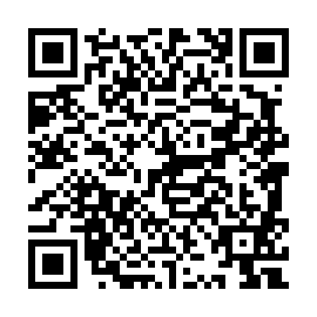 QR code for IZL4810