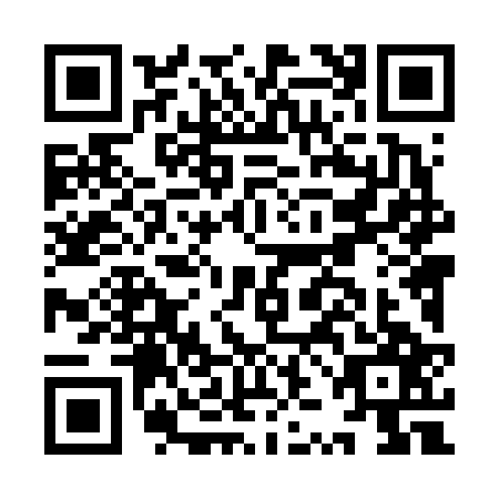 QR code for IZL6275