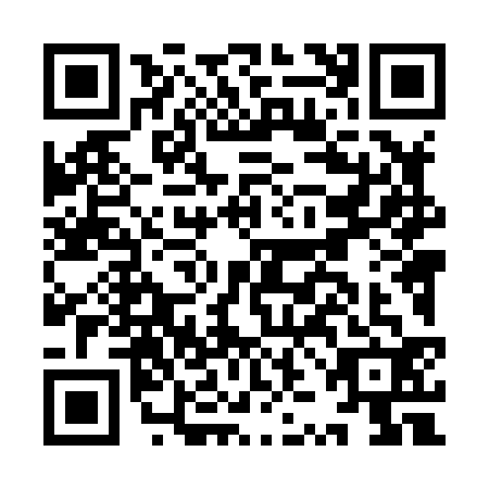 QR code for IZL8326