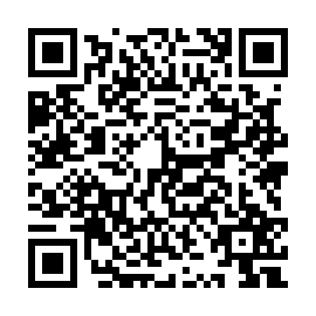 QR code for IZM1279