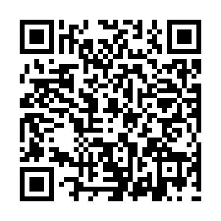 QR code for IZM3685