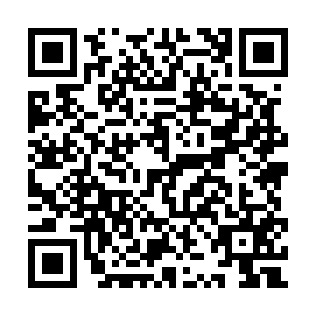 QR code for IZM5556