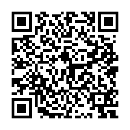 QR code for IZM7129