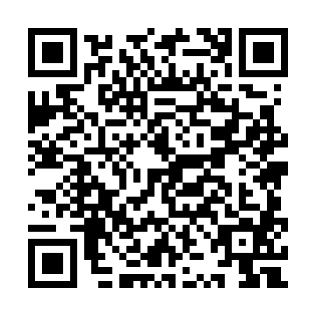 QR code for IZM7840