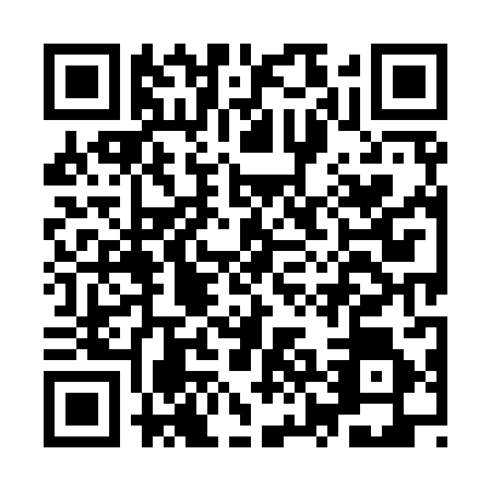 QR code for IZM9861