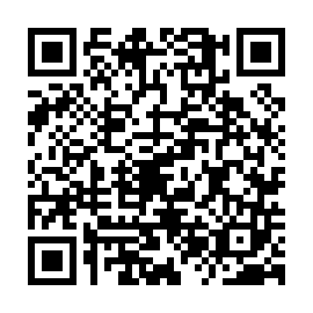 QR code for IZN0432