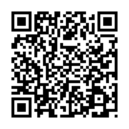 QR code for IZN1157